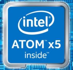 Intel Atom x5-Z8300 review and specs