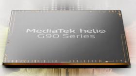 MediaTek Helio G90 review and specs