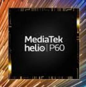 MediaTek Helio P60 review and specs