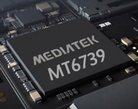 MediaTek MT6739 review and specs