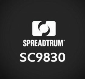 Spreadtrum SC9830 review and specs