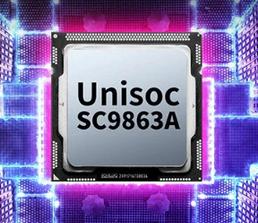 Unisoc SC9863A review and specs