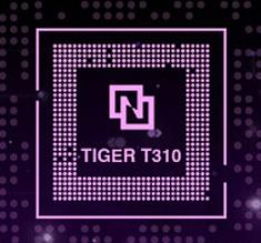 Unisoc Tiger T310 review and specs