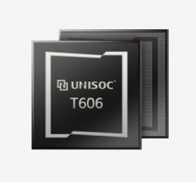 Unisoc Tiger T606 review and specs