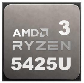 AMD Ryzen 3 5425U processor