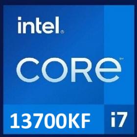 Intel Core i7-13700KF review and specs