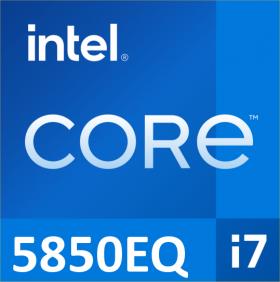 Intel Core i7-5850EQ review and specs