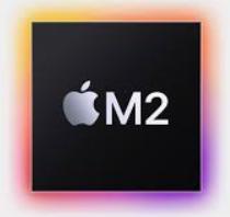 Apple M2