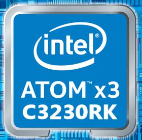 Intel Atom x3-C3230RK