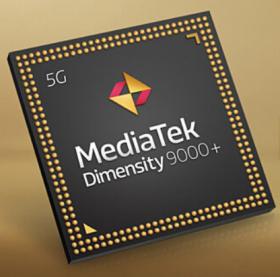 MediaTek Dimensity 9000 Plus review and specs