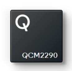 Qualcomm QCM2290