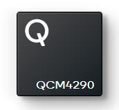 Qualcomm QCM4290