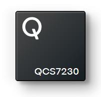 Qualcomm QCS7230