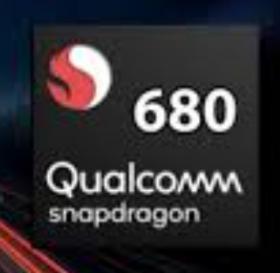 Qualcomm Snapdragon 680
