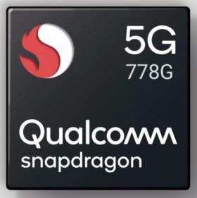 Qualcomm Snapdragon 778G review and specs