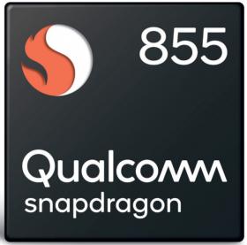Avis et spécifications du Qualcomm Snapdragon 855