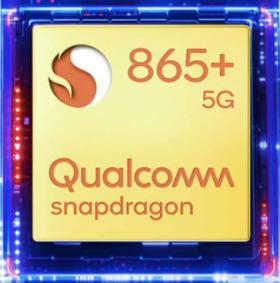 865 vs snapdragon 870 Qualcomm's Snapdragon