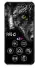 Black Fox B3 Fox Plus