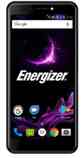 Energizer Power Max P490S
