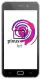 Pixus Hit
