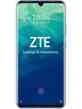 ZTE Axon 10s Pro 5G