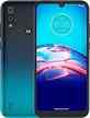 Motorola Moto E6S 2020