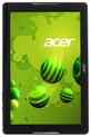 Acer Iconia One B3-A32