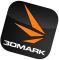 Snapdragon 898 3DMark