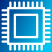 Intel Core i5-6287U 3.1 GHz 2 cores 6th gen processor review full specs