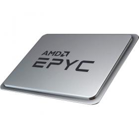 AMD EPYC 7272 review and specs
