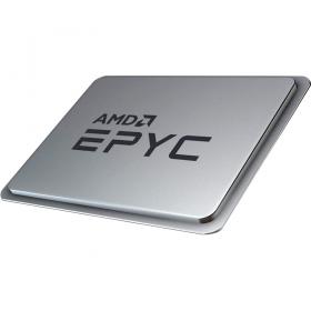 AMD EPYC 7272