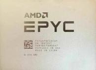AMD EPYC 9534 processor