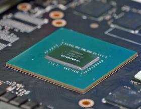 Intel Core i5-1030NG7 processor