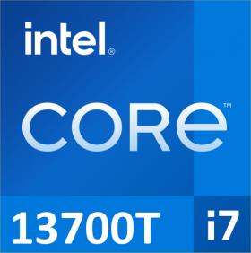 Intel Core i7-13700T processor