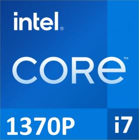 Intel Core i7-1370P processor