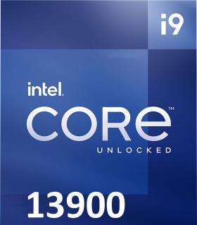 Intel Core i9-13900 review and specs