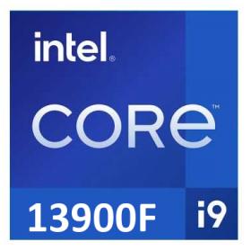 Intel Core i9-13900F processor