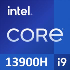 Intel Core i9-13900H processor