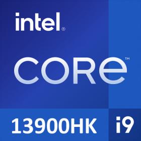 Intel Core i9-13900HK processor