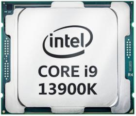 Intel Core i9-13900K review and specs