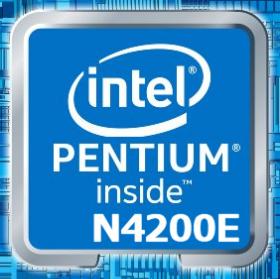 Intel Pentium N4200E review and specs