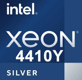 Intel Xeon Silver 4410Y review and specs