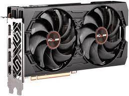 R5 2600 discount rx 5500 xt