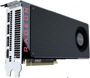 Ryzen 2200g rx 580 on sale 8gb