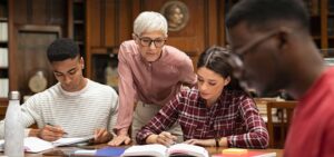 Tips Cara Belajar Fisika yang Sangat Menyenangkan